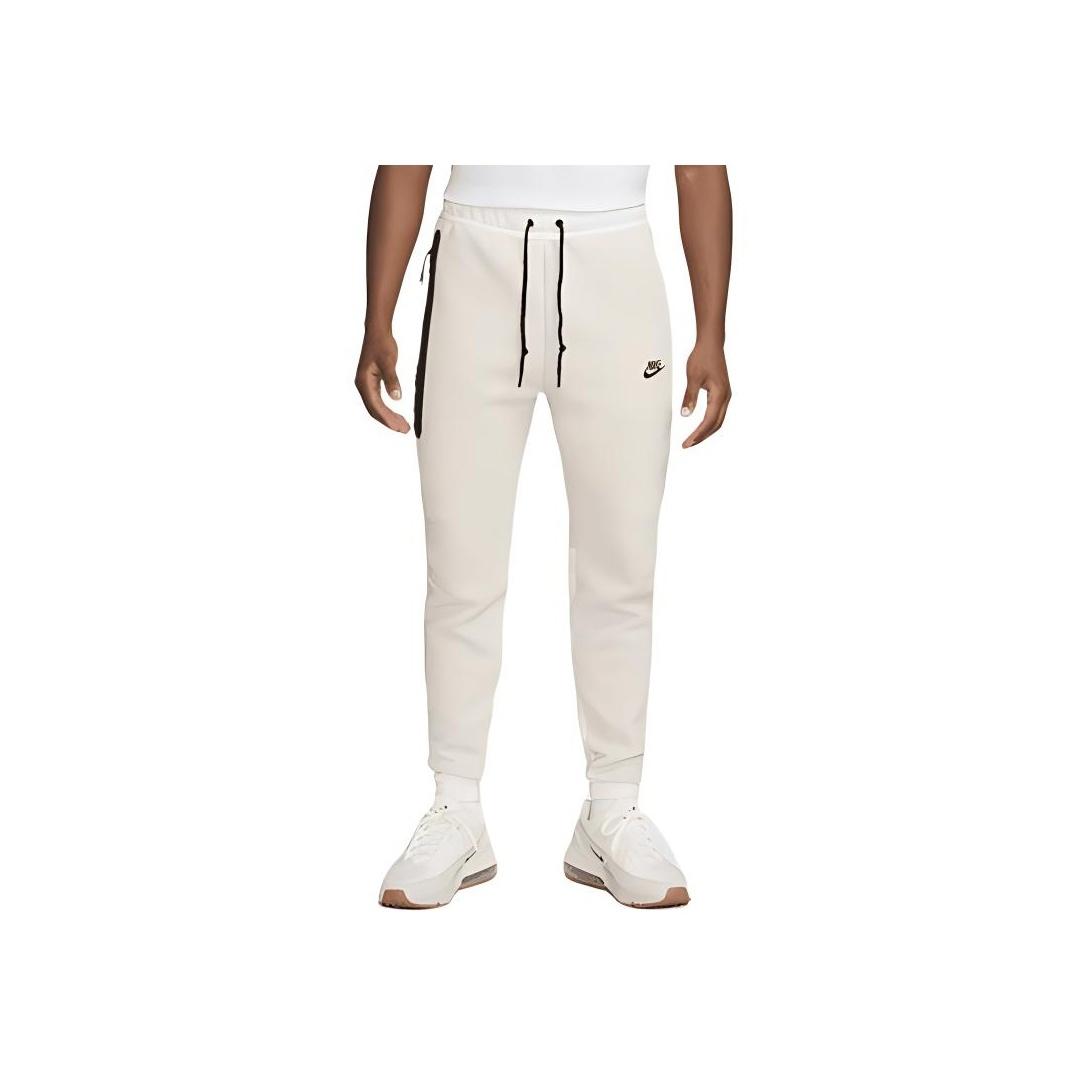 

New Nike Windrunner Sea Glass/Black Track Pants FB8002-104 XL