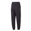 PUMA Knitted Sweatpants Women's Black 628132-01