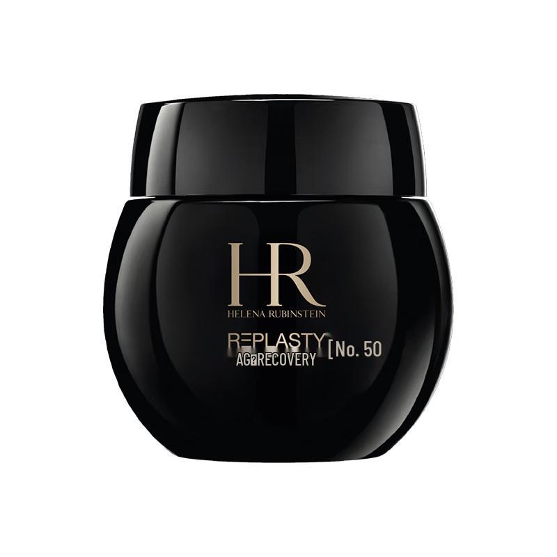 

Helena Rubinstein Re-Plasty Age Recovery Face Creams
