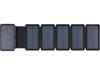 Sandberg Solar 6-Panel Powerbank 20000, 420-73
