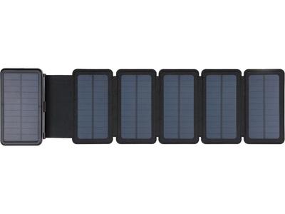 Handyzubehör – Powerbanks