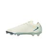 Nike Phantom GX 2 Elite LV8 FG Chromatic Pack Men Sneakers White Multi-Color HV4890-100