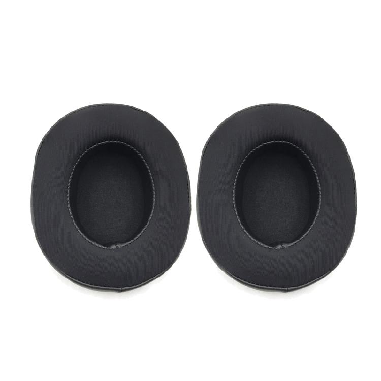 Vyměnitelné náušníky pro náhlavní sluchátka Blackshark V2X V2Pro