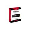 Dysk SSD Kingston FURY Renegade 2TB M.2 NVMe 2280 PCIe Gen 4.0 X4 (7300/7000 MB/s)