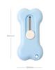 1 PCS Kawaii Mini Pocket Bear INS Utility Knife Box Knife Paper Cutter Craft Wrapping Stationery