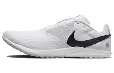 Air Zoom Rival Waffle 6 'Pure Platinum' DX7998-100