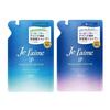 Kose - Je l'aime iP Thalasso Repair Essence Shampoo