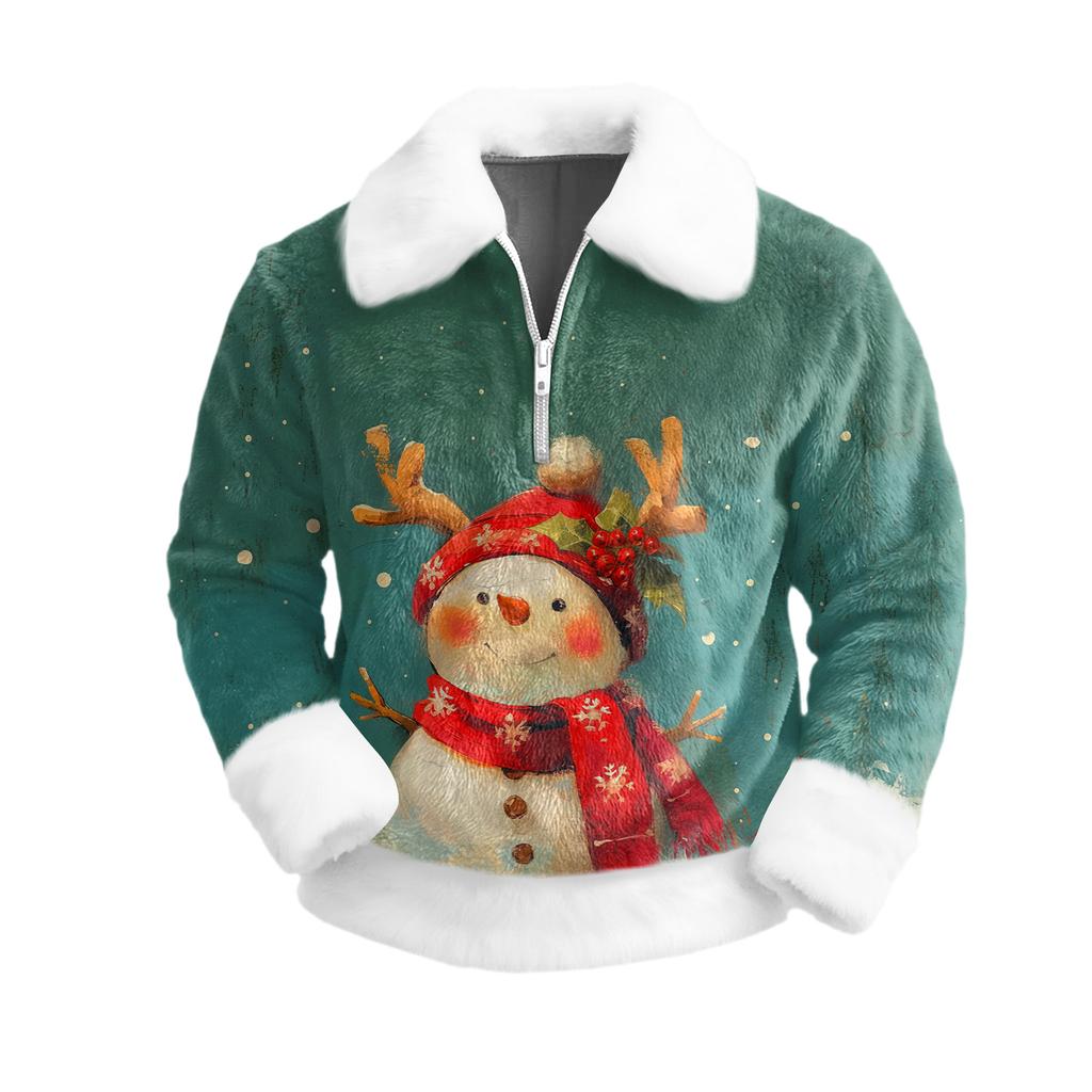 Hooded Sports Tracksuit Unisex Running Outfits Long Sleeve Pullover Hoodies Sweatshirt