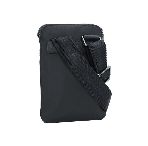 Сумка Valentino 304088