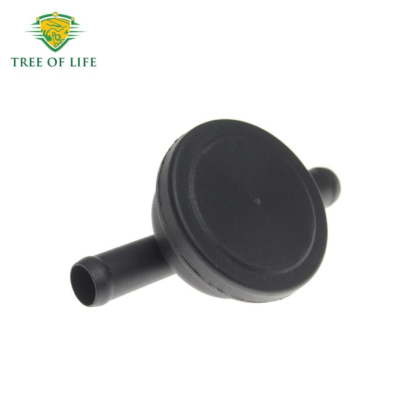 Ventil för vevhusventilation för Renault Nissan Interstar Opel Vauxhall 1.9 2.2 2.5 DCI 8200480934 1182600Q0A 93190347 4417365