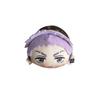 10cm Anime Plush Toy Manjiro Sano Ryuguji Ken Habumiya Ichiho Venue Keisuke Matsuno Chidori Sankilon Plush Doll Cute Soft Stuffe