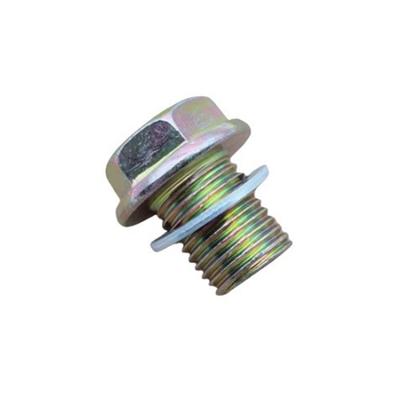 Motor – Araba Yağlama Sistemleri