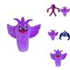Garten Of Banban Plush New Soft Toys For Children
