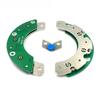 Xeon 330-25777 LSA422 SSAYEC432 LSA432 3 Diode three phase Rectifier Bridge for Leroy Somer Diesel Generator from China