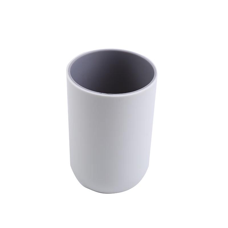 Xinkai Creative Toothbrushing Rinse Cup