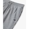 Emporio Armani Men S Lounge Jogger pantS Logo Line  0816132004 