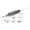 Beurer MP 1R Smooth+ Electric Manicure/pedicure Device