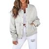 Chaquetas y abrigos – Chaquetas
