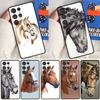 Telefon kapları – Smartphone Bumper Kılıflar