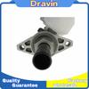 47028-60030 4702860030 Brake Master Cylinder For Toyota Land Cruiser Prado RHD GRJ120 KDJ120 KZJ120 2002-2009