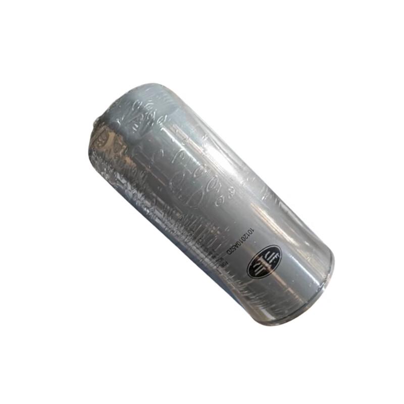 Deutz Engine Oil Filter