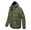 Stone Harbour Gavriloo Winter Jacket