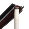 OKKO Billiard Pool Cue Standard Repair Kit 9 Items Included -