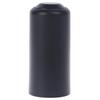 Screw On Cap High Quality Mic Battery Cover Screw On Cap Wide Application Range