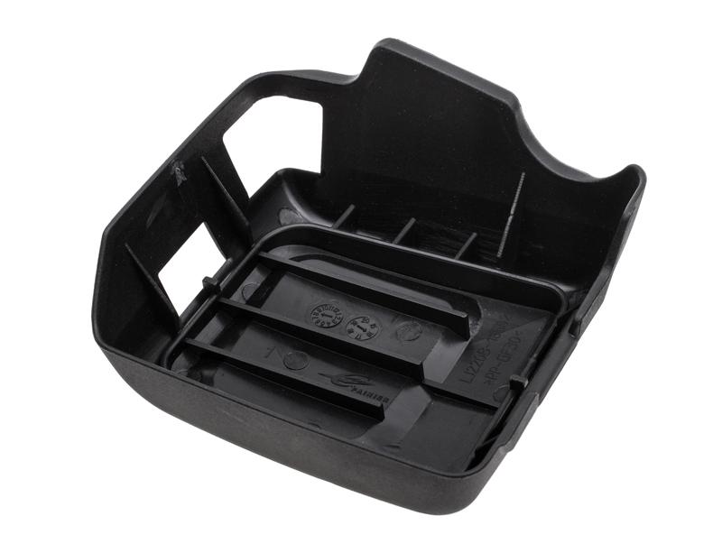 Osłona Filtra Powietrza Cedrus Nożyce Nz01 020170