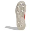 Adidas Unisex Originals SL 72 RTN Grey Two Crystal White Off White IH5558
