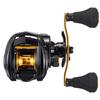 AbuGarcia KUROFUNE LT Right-Handed Boat Reel