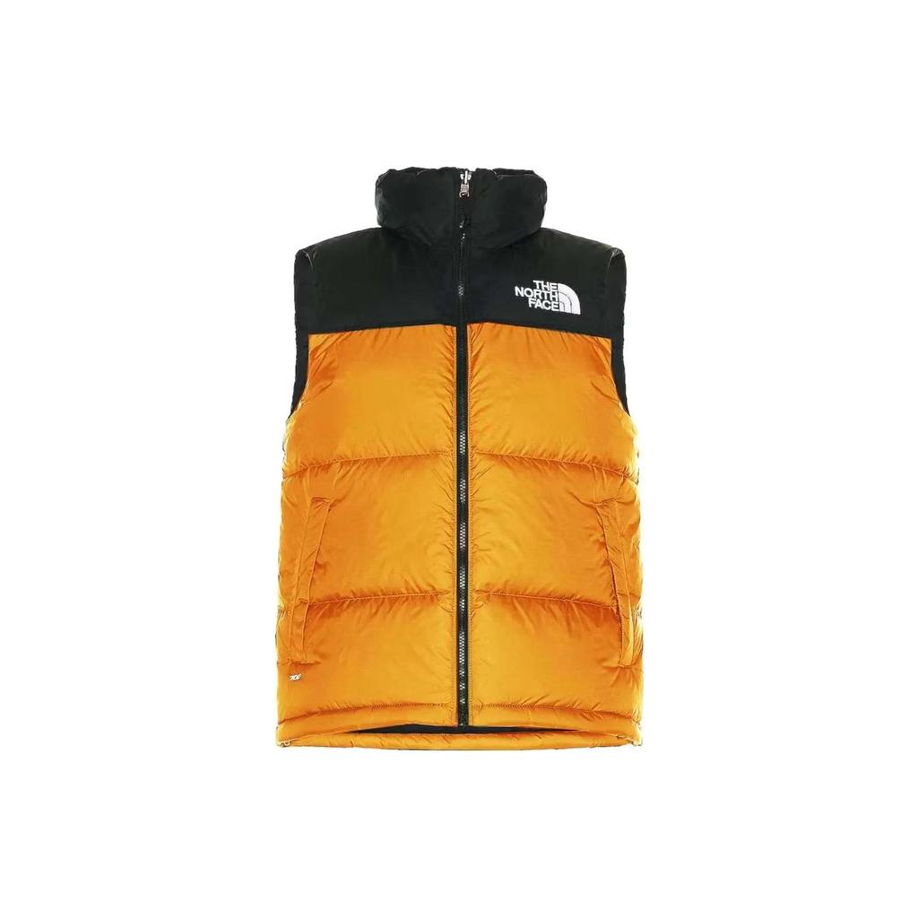 THE NORTH FACE 1996 Retro Nuptse Vest (Unisex) Down Vests NF0A3JQQ 78M