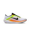 Nike Winflo 10 'White Volt Laser Orange' DV4022-101 Men's Shoes
