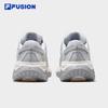 FILA FUSION FREEROAM DX Men's Retro Thick-Soled Casual Sports Shoes