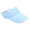 Sommer Unisex Polyester Outdoor Sport Anti-UV Kappe Hut Atmungsaktiver Sonnenhut