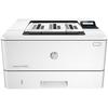 HP LaserJet Pro M403d Black and White Duplex Laser Printer