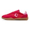 Run Star Trainer