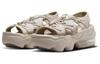 Nike Air Max Koko Cream II Weiß Damen HF4265-299