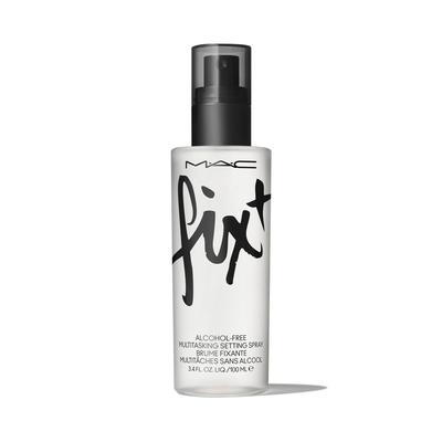 Mac Fix+ Original, 100ml, 1 Unit, 100ml