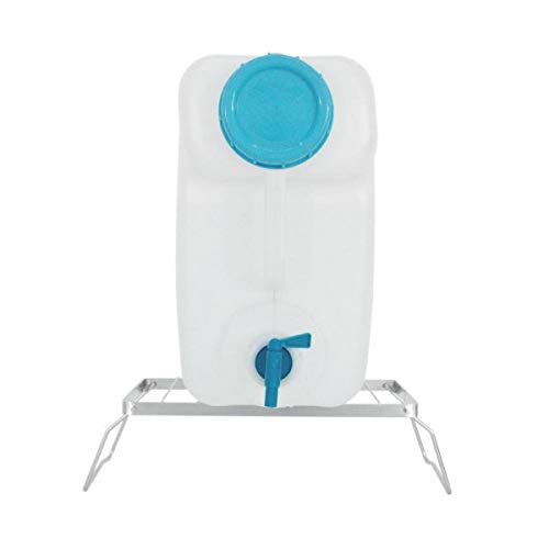 Belmont BM-179 Wide Trivet (Low), Made in Japan, Tsubame-Sanjo