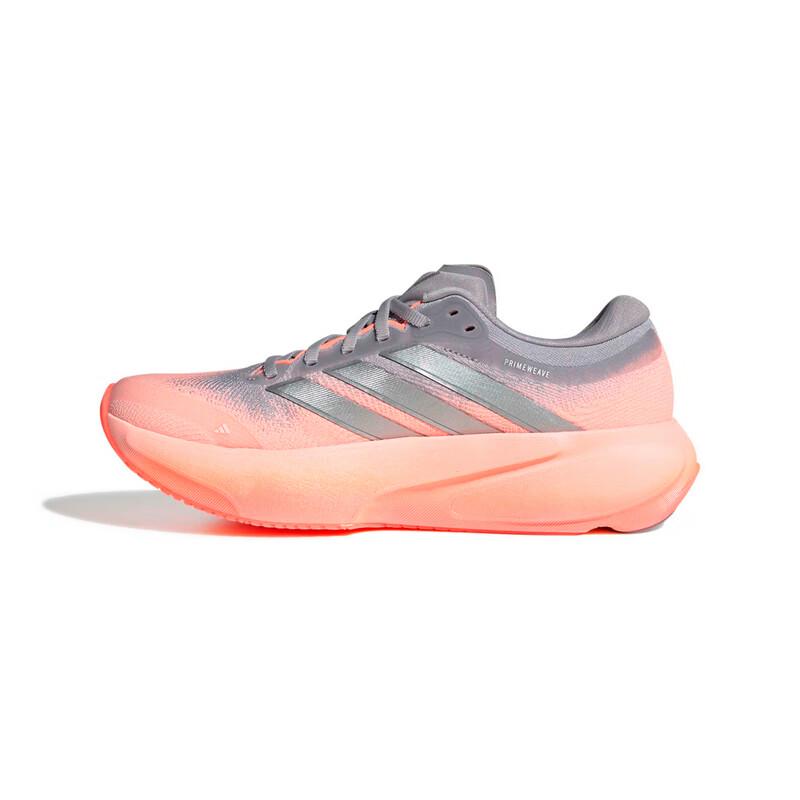 Adidas Supernova Rise 3 W Running Shoes 38