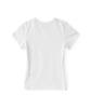 Beulaunyadeu W Essential T-Shirt, Ivory