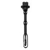Czujnik temperatury parownika klimatyzacji termistor przełącznik do KIA Sportage 2011-16 do Hyundai Tucson 2010-2015 97143-C5000