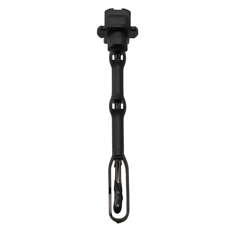 Czujnik temperatury parownika klimatyzacji termistor przełącznik do KIA Sportage 2011-16 do Hyundai Tucson 2010-2015 97143-C5000