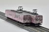 Railway Collection Iron Collection Iga Railway 200 Series 202 Formation Ninja Train Pink Set C Diorama Supplies 2-Car