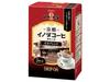 key coffee Drip On Kyoto Inoda Coffee Mocha Blend, 5 Bags X 5 Boxes (25 Cups), Drip Coffee, Regular Coffee