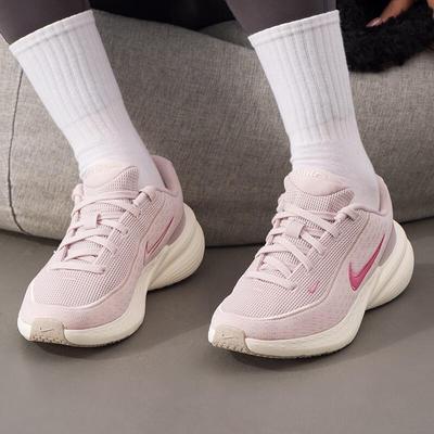 Scarpe da donna – Sneakers
