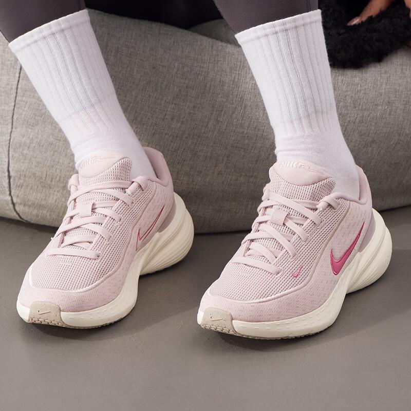 Nike UPLIFT Women s Casual Shoes IB2766-605 US 6