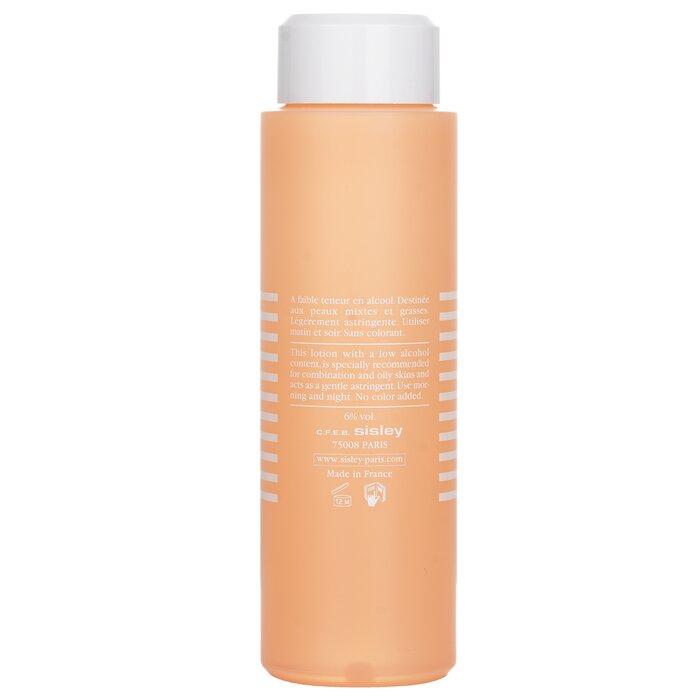 SISLEY Botanical Grapefruit Toning Lotion