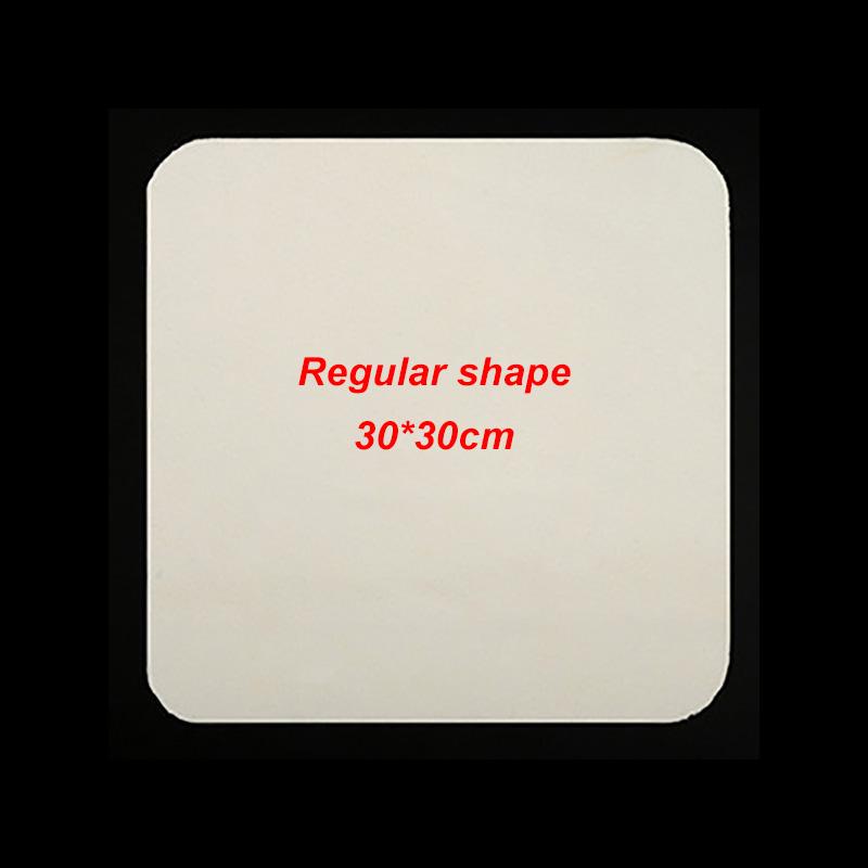 Lavetă de curățare a mașinii Piele de capră Prosop de spălat auto Prosop absorbant cu uscare rapidă Prosop de mașină Prosop din piele de cerb Prosop din piele Accesorii pentru cârpă